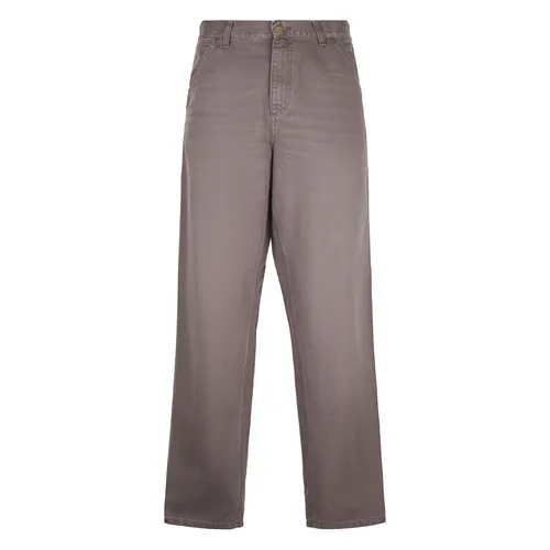 Single Knee Pant - Carhartt Wip - Modalova
