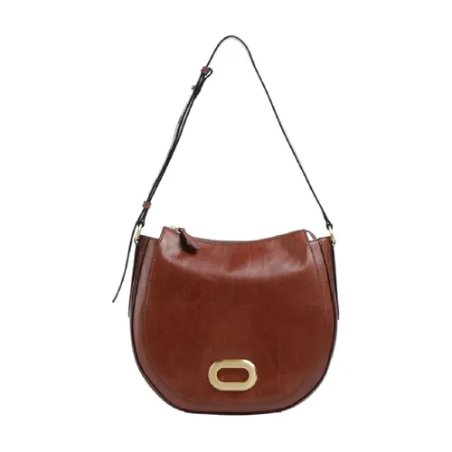 Shoulder Bag - The Bridge - Modalova