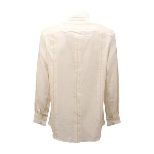 Camicia Italiana - Etro - Modalova