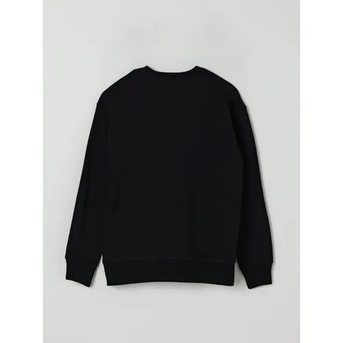 Crew Neck Sweatshirt - Dsquared2 - Modalova