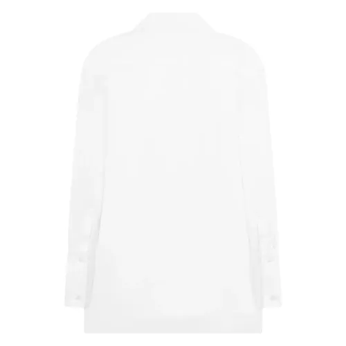 Elegant Cardigan - Fabiana Filippi - Modalova