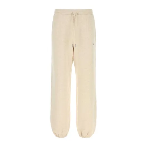 JP Sweatpant - 1989 Studio - Modalova