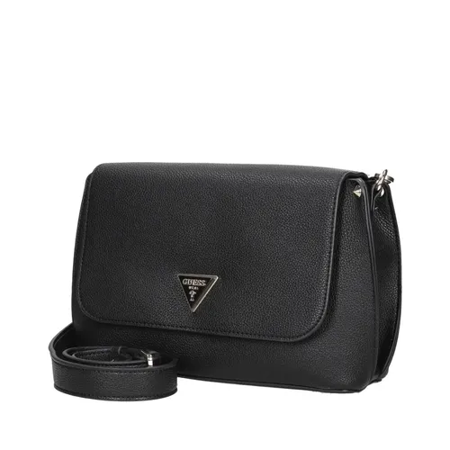 Shoulder Bag with Style - Guess - Modalova