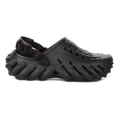 Echo Clog - Crocs - Modalova