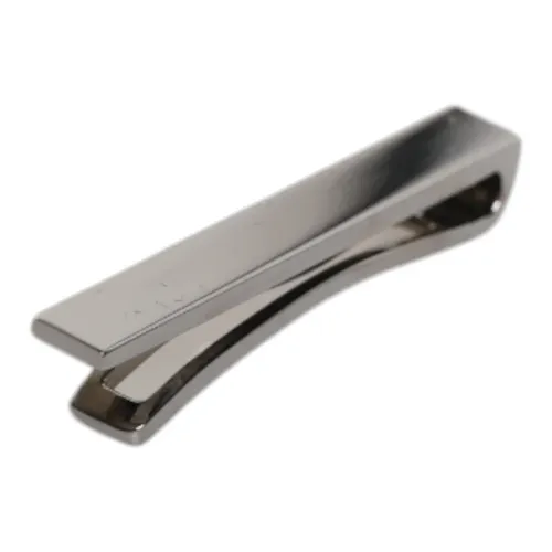 Tie Clip Bar - Dolce & Gabbana - Modalova