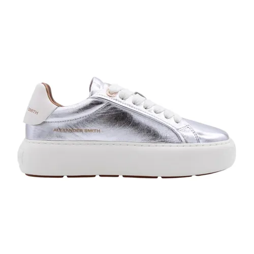 Mazzafran Sneaker - Alexander Smith - Modalova