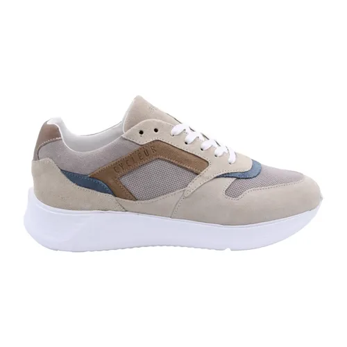 Hartberg - Cycleur de Luxe - Modalova