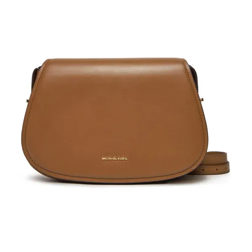 Lydia Crossbody Bag - Michael Kors - Modalova