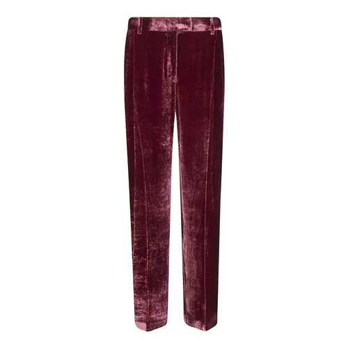 Loose Pants - La DoubleJ - Modalova