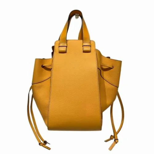 Pre-owned Handbag - Loewe Pre-owned - Modalova