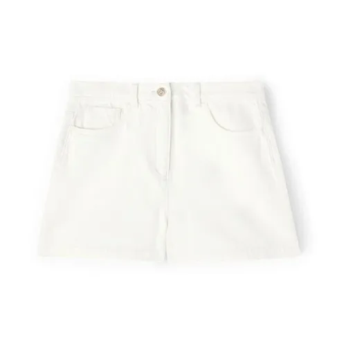 Shorts > Short Shorts - - Motivi - Modalova