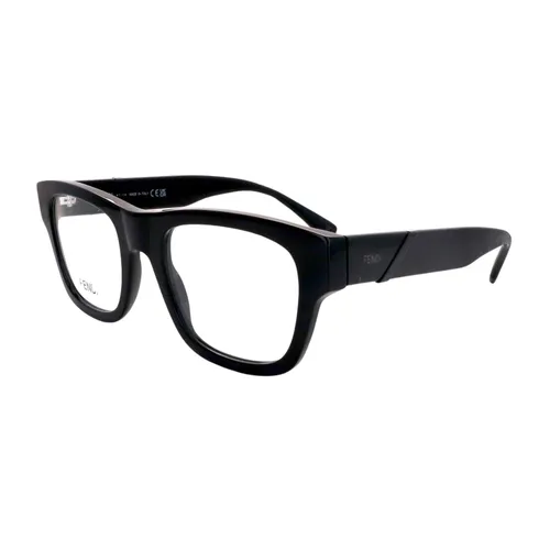 Stylish Sunglasses - Fendi - Modalova