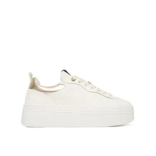 Flat Shoes - Twinset - Modalova