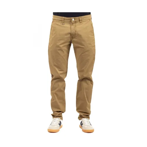Loretello Jeans - Siviglia - Modalova
