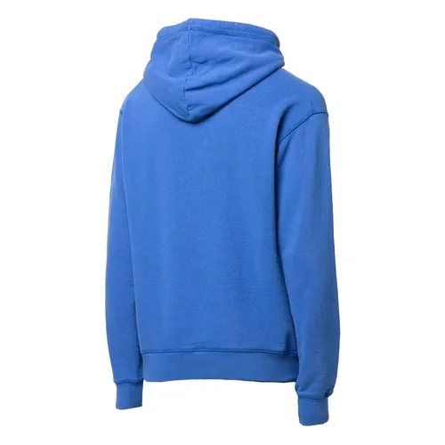 Globetrotter Hoodie - Dsquared2 - Modalova