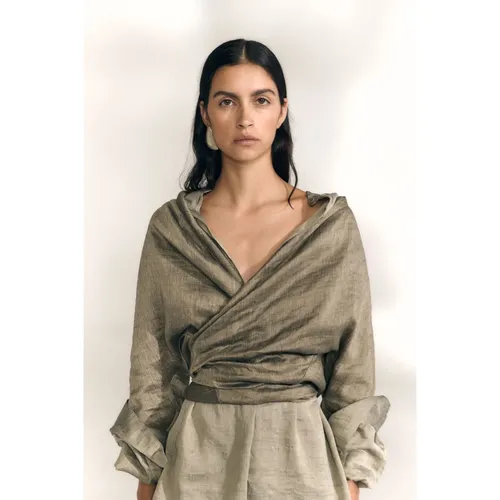 Aria Jacket - Cortana - Modalova