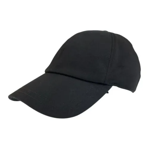 Pre-owned Cotton Hat - Louis Vuitton Vintage - Modalova