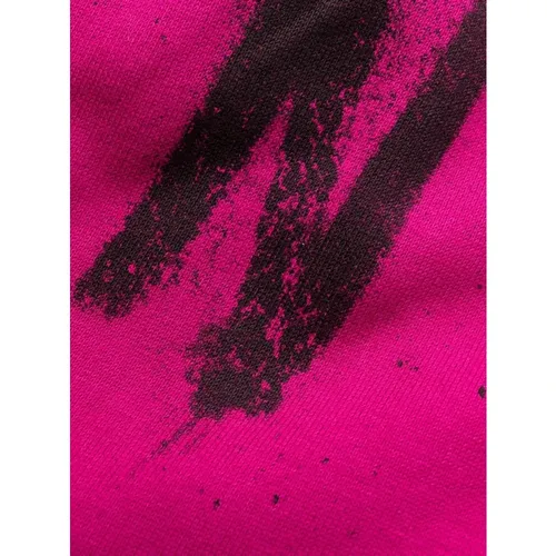 Icon Spray Sweatpants - Dsquared2 - Modalova