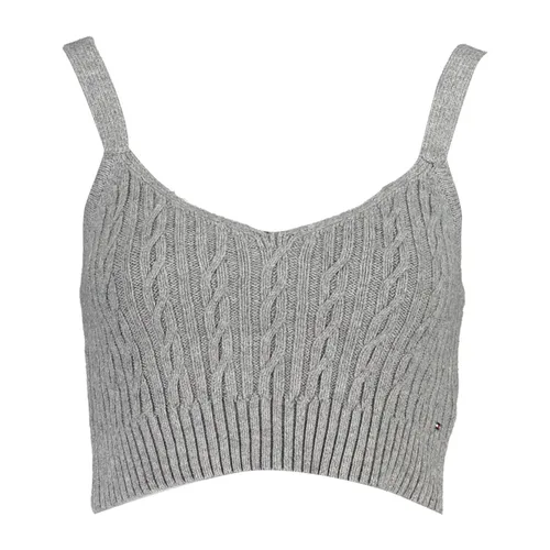 Clothing - Tommy Hilfiger - Modalova