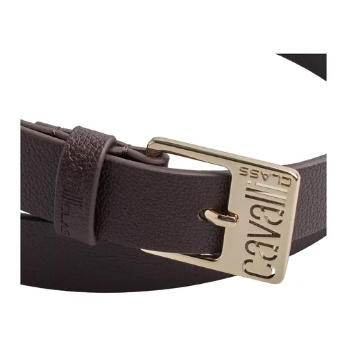 Thin Belt - Cavalli Class - Modalova