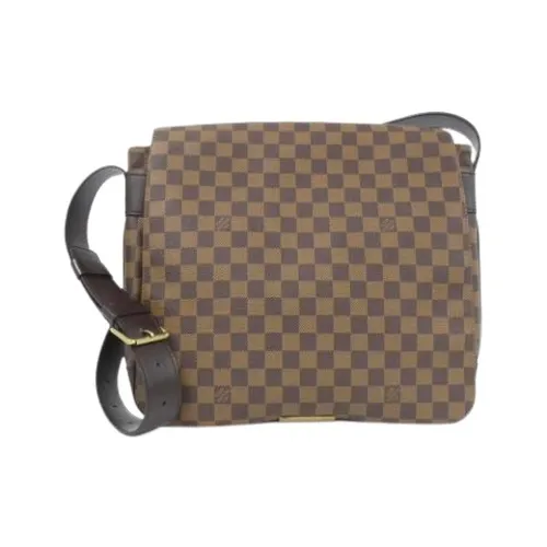 Pre-owned Shoulder Bag - Louis Vuitton Vintage - Modalova