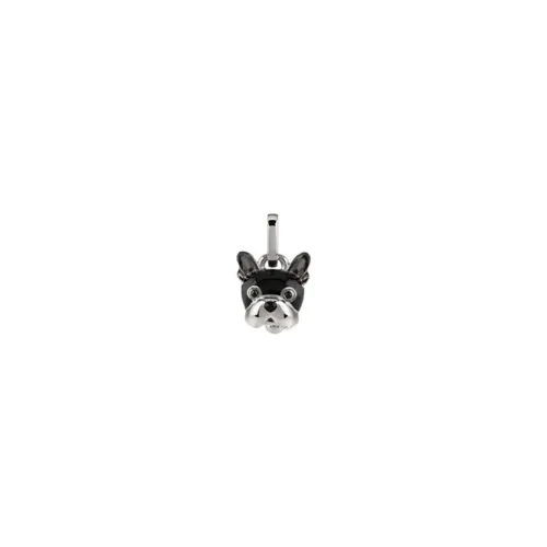 Silver Charm for Women - Chantecler - Modalova