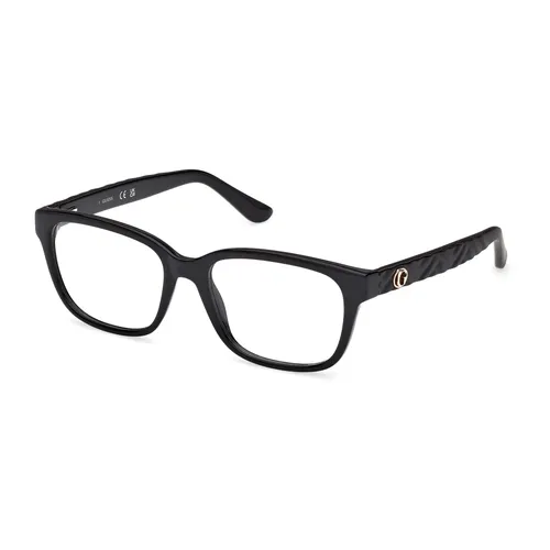Rectangle Glasses - Guess - Modalova