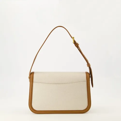 Shoulder Bags - Saint Laurent - Modalova