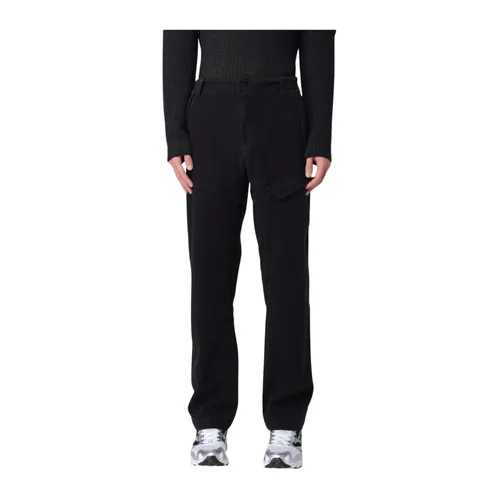 Chino Pants - C.p. Company - Modalova