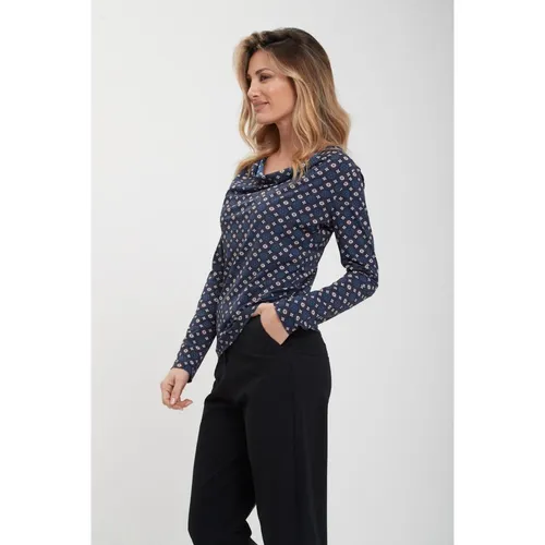 Stylish Shirt for Men - Caliban - Modalova