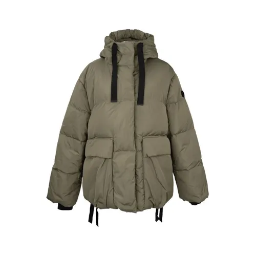 Jackets - Sergio Moretti - Modalova