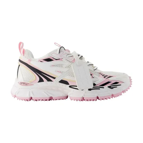 Be Right Back Sneakers - Off White - Modalova