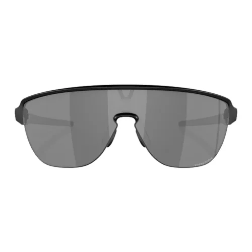Corridor Sunglasses - Oakley - Modalova