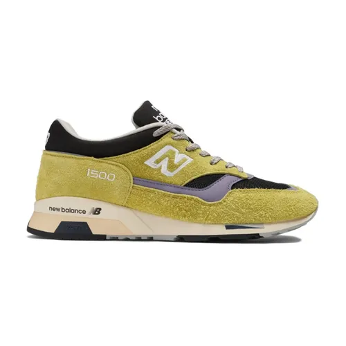 Made in UK 1500 - New Balance - Modalova