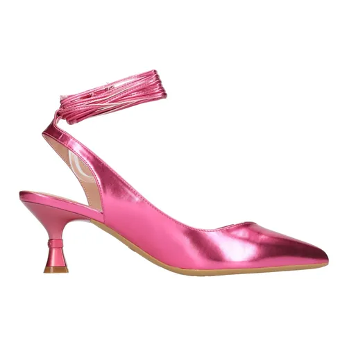 Shoes > Heels > Pumps - - Liu Jo - Modalova