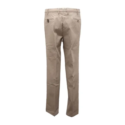 Stretch Slim Fit Trouser - Pt01 - Modalova