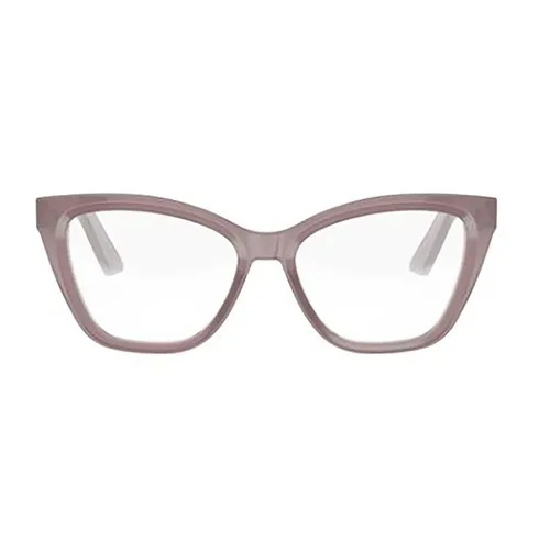 Optical Frame - Dior - Modalova