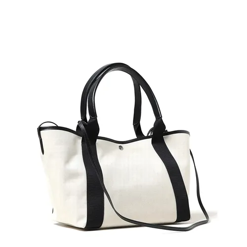 Borsa - Balenciaga - Modalova