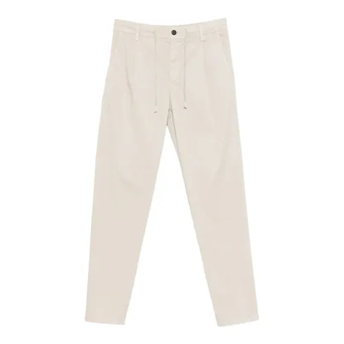 Pantalone Jogger - Eleventy - Modalova