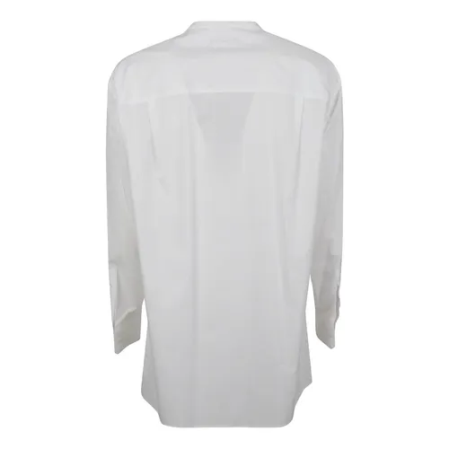 Stylish Formal Shirts - Dolce & Gabbana - Modalova