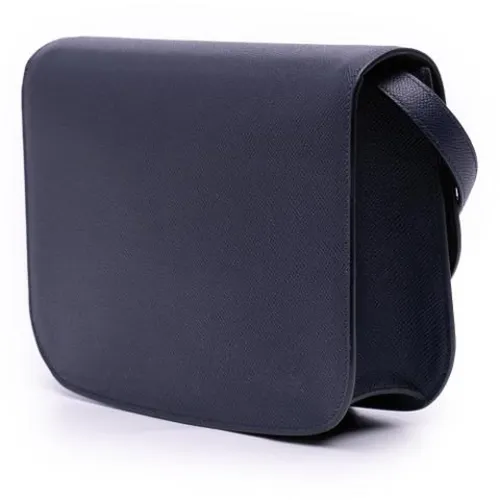 Pre-owned Crossbody Bag - Salvatore Ferragamo Pre-owned - Modalova