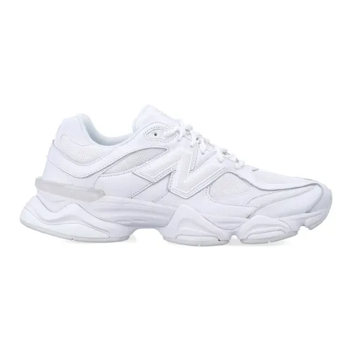 Sneakers - New Balance - Modalova
