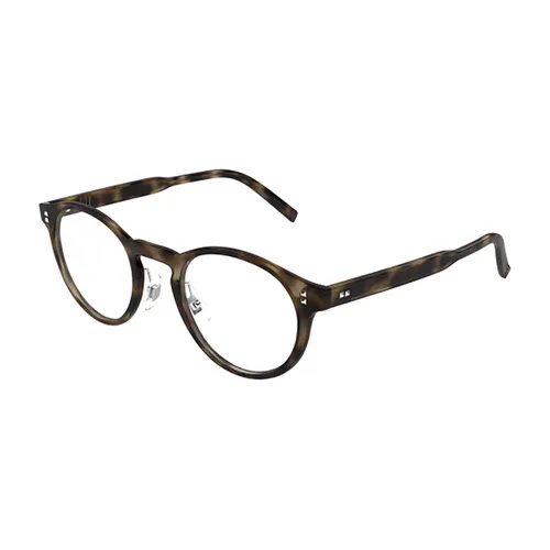 Du0115O Optical Frame - Dunhill - Modalova