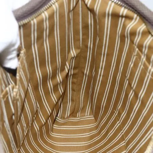 Pre-owned Tote Bag - Louis Vuitton Vintage - Modalova