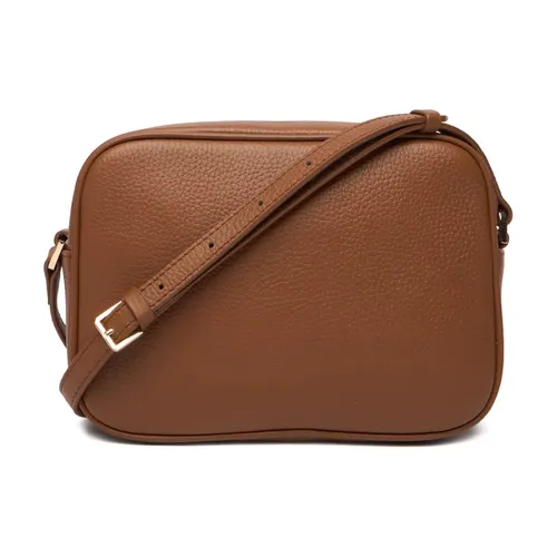 Crossbody Bag - Patrizia Pepe - Modalova
