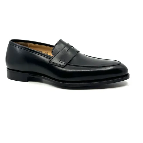 Crawford Moccasin - Crockett & Jones - Modalova