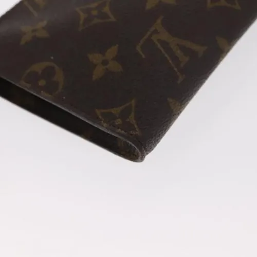 Pre-owned Clutch - Louis Vuitton Vintage - Modalova