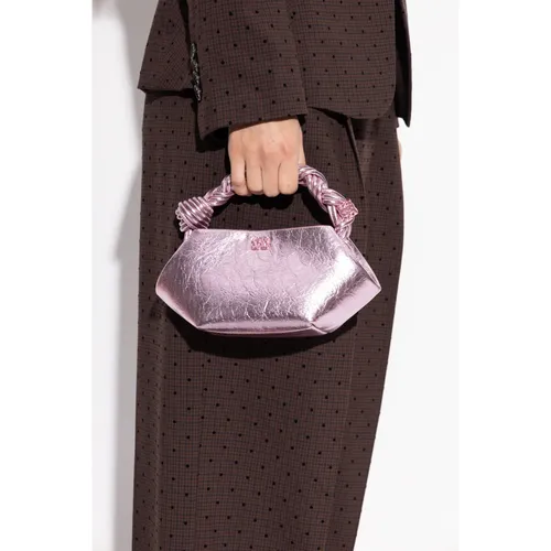 Bou Bag - Ganni - Modalova