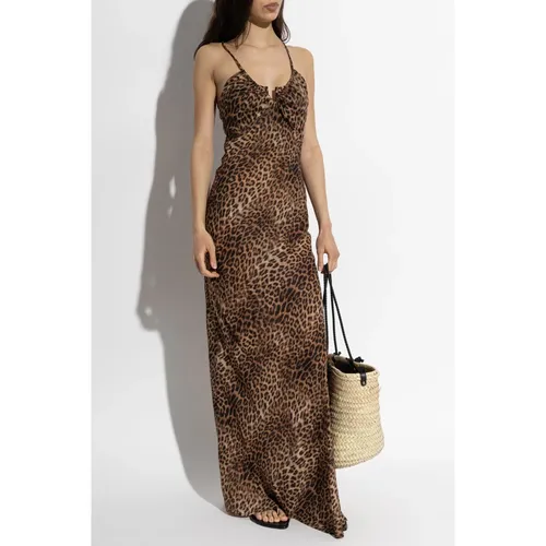 Jacey Off-Shoulder Dress - Melissa Odabash - Modalova