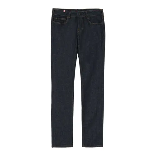 Jeans > Slim-fit Jeans - - Ines de la Fressange Paris - Modalova